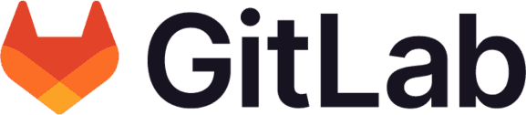 gitlab