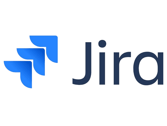 jira